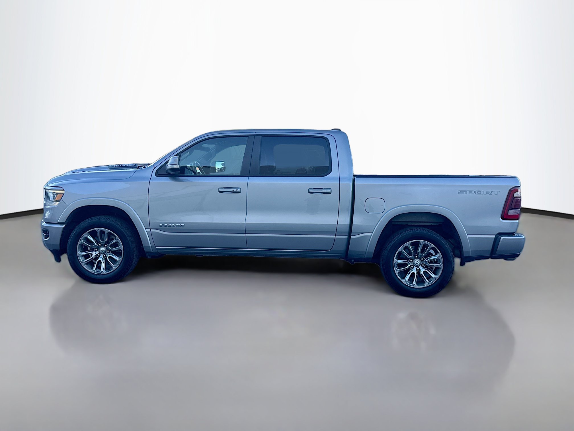 ram ram 1500 pickup 2021 1C6SRFJT1MN798969 image ram ram 1500 pickup 2021 1C6SRFJT1MN798969 image